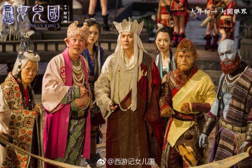 伯明翰大学成绩单