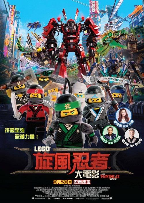 伯明翰城市大学学信网购买
