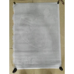 布莱恩学院文凭毕业证怎么买到